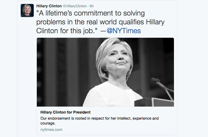 clinton-and-ny-times