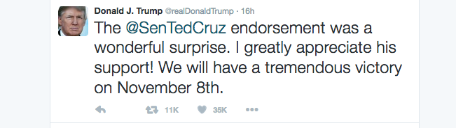 trump-and-cruz