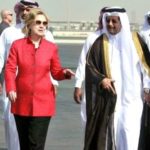 qatari_officials_offered_to_donate_1_million_to_bill_clinton_s_c-m-23_1476537801363