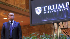 trump-university-780x439